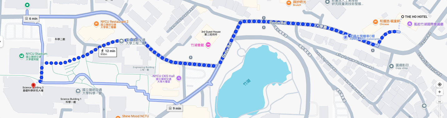 transport_guide